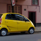 Image for article titled The Cheapest Horsepower You Can Buy Today